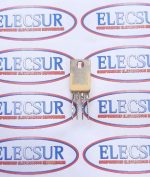 RELAY ESTADO SOLIDO S202DS4 MARCA SHARP - Imagen 3