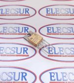 RELAY ESTADO SOLIDO S202DS4 MARCA SHARP - Imagen 4