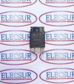 RELAY ESTADO SOLIDO S202SE2 MARCA SHARP