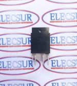 RELAY ESTADO SOLIDO S202SE2 MARCA SHARP - Imagen 4