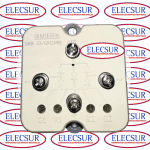 SKB33/12H249B SEMIKRON