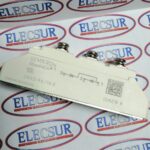 MODULO SKKD46/16E  SEMIKRON