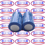 BATERIA SL-360 MARCA SONNE CELL