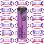 BATERIA SL-360 MARCA TADIRAN