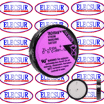 BATERIA LITHIUM TL-5134 MARCA TADIRAN