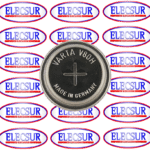 BATERIA LITHIUM V80H MARCA VARTA