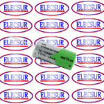 BATERIA LITIO XL-055F MARCA ZENO ENERGY