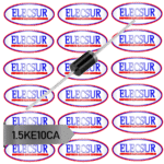 1.5KE10CA
