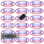 1.5KE15CA