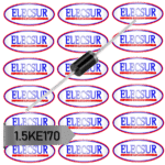 1.5KE170
