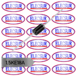 1.5KE18A
