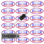 1.5KE200CA