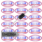 1.5KE250A