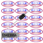 1.5KE300A