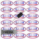 1.5KE33A