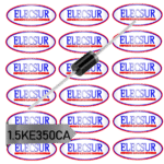 1.5KE350CA