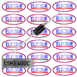 1.5KE400C