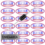 1.5KE440CA