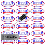 1.5KE47CA