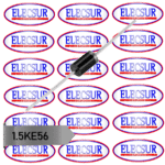 1.5KE56