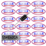 1.5KE62CA