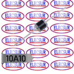 10A10