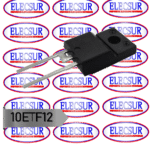 10ETF12