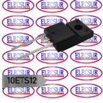 10ETS12