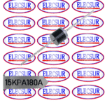 15KPA180A