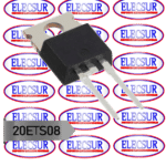 20ETS08