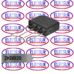 2KBB20