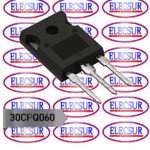 30CPQ060