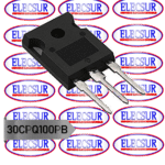 30CPQ100