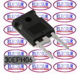 30EPH06