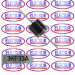 3KP33A