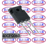 40CPQ060
