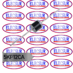 5KP12CA