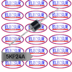 5KP24A
