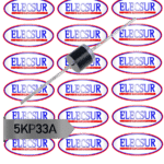 5KP33A