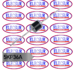 5KP36A