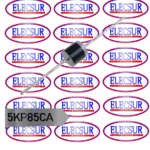 5KP85CA