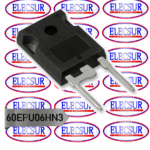 60EPU06HN3