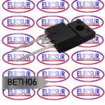 8ETH06