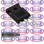BYV72EW-200