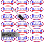 BZW04-70