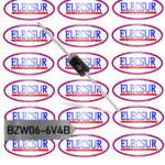BZW06-6V4B