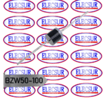 BZW50-100