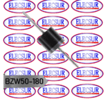 BZW50-180