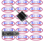 BZW50-39