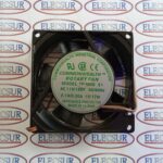 FP-108B/S1 MARCA COMMONWEALTH